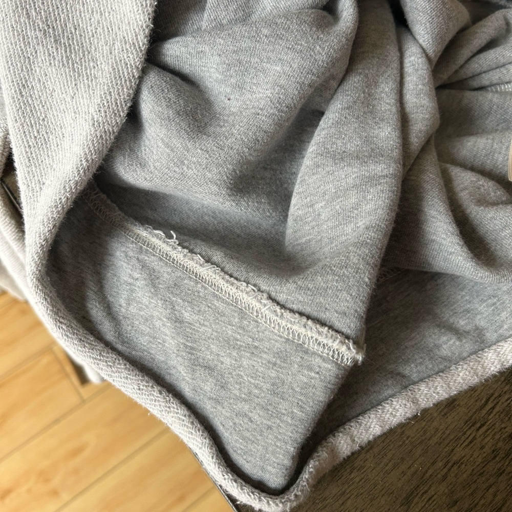 Women’s Roots Top - Picture 6 of 6